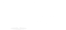 Lifeline Primary Care Serving Lilburn Main, Lilburn Extension, Lilburn - Snellville, Peachtree Corners, Sandy Springs, Stone Mountain, Duluth, Clarkston, and Suwanee GA