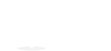 Lifeline Primary Care Serving Lilburn Main, Lilburn Extension, Lilburn - Snellville, Peachtree Corners, Sandy Springs, Stone Mountain, Duluth, Clarkston, and Suwanee GA