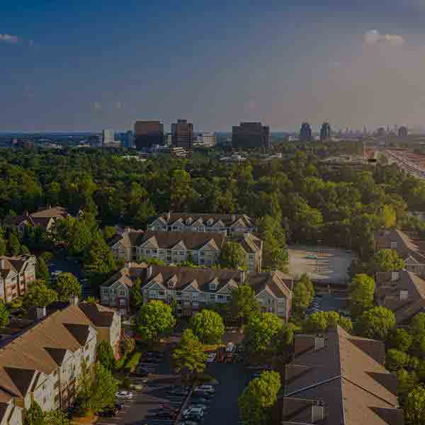 Peachtree Corners Peachtree Corners, GA