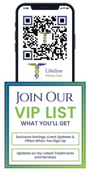 Join Our VIP List at Lifeline Primary Care Serving Lilburn Main, Lilburn Main Extension, Lilburn - Snellville, Norcross, Sandy Springs, Stone Mountain, Duluth, Clarkston, and Suwanee GA Join Our VIP List at Lifeline Primary Care Serving Lilburn Main, Lilburn Main Extension, Lilburn - Snellville, Norcross, Sandy Springs, Stone Mountain, Duluth, Clarkston, and Suwanee GA