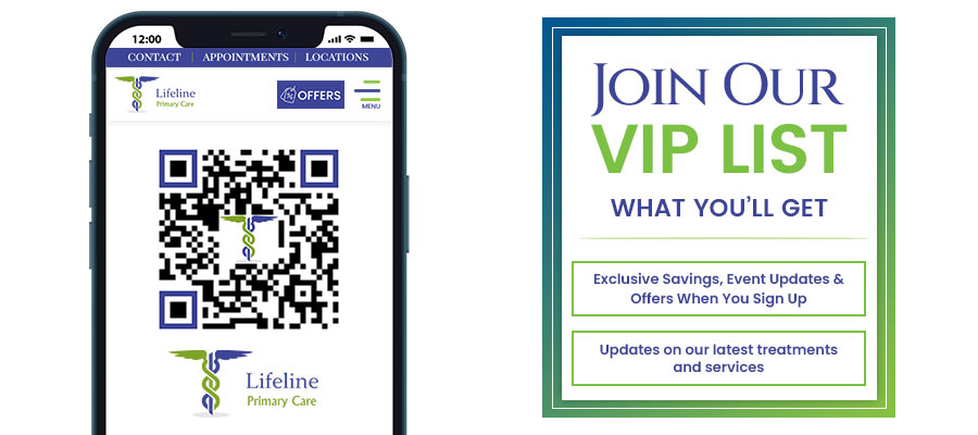 Join Our VIP List at Lifeline Primary Care Serving Lilburn Main, Lilburn Main Extension, Lilburn - Snellville, Norcross, Sandy Springs, Stone Mountain, Duluth, Clarkston, and Suwanee GA Join Our VIP List at Lifeline Primary Care Serving Lilburn Main, Lilburn Main Extension, Lilburn - Snellville, Norcross, Sandy Springs, Stone Mountain, Duluth, Clarkston, and Suwanee GA