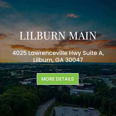 Lifeline Primary Care Serving Lilburn Main, GA Lifeline Primary Care Serving Lilburn Main, GA