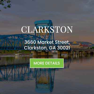 Lifeline Primary Care Serving Clarkston, GA Lifeline Primary Care Serving Clarkston, GA