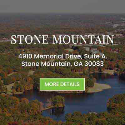 Lifeline Primary Care Serving Stone Mountain, GA Lifeline Primary Care Serving Stone Mountain, GA