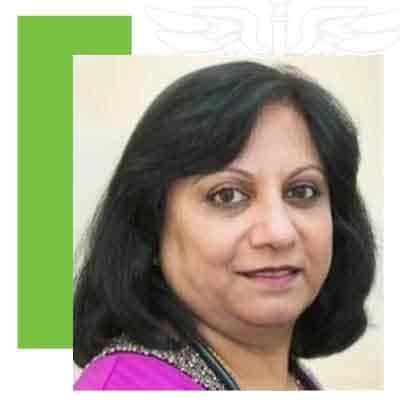 Meet Our Team at Lifeline Primary Care Serving Lilburn Main, Lilburn Main Extension, Lilburn - Snellville, Sandy Springs, Stone Mountain, Duluth, Clarkston, Suwanee and Norcross, GA Meet Our Team at Lifeline Primary Care Serving Lilburn Main, Lilburn Main Extension, Lilburn - Snellville, Sandy Springs, Stone Mountain, Duluth, Clarkston, Suwanee and Norcross, GA