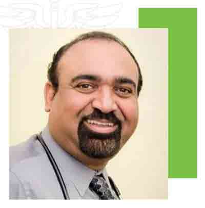 Meet Our Team at Lifeline Primary Care Serving Lilburn Main, Lilburn Main Extension, Lilburn - Snellville, Sandy Springs, Stone Mountain, Duluth, Clarkston, Suwanee and Norcross, GA Meet Our Team at Lifeline Primary Care Serving Lilburn Main, Lilburn Main Extension, Lilburn - Snellville, Sandy Springs, Stone Mountain, Duluth, Clarkston, Suwanee and Norcross, GA